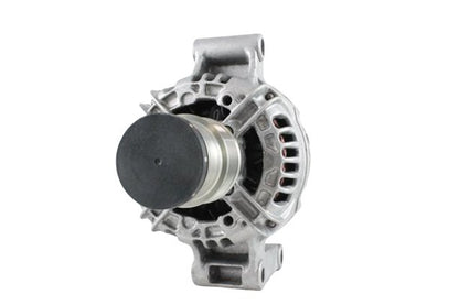 Belstarter IR6500R | 2 | img_3650.jpg