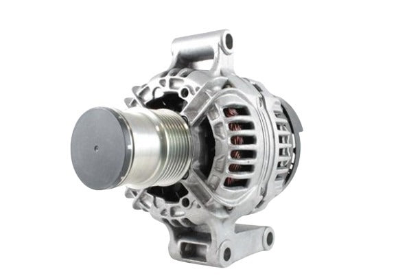 Belstarter IR6500R | 3 | img_3651.jpg