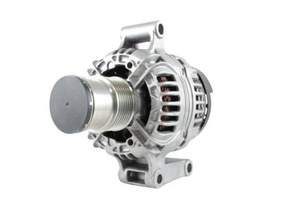 Belstarter IR6500R | 3 | img_3651.jpg