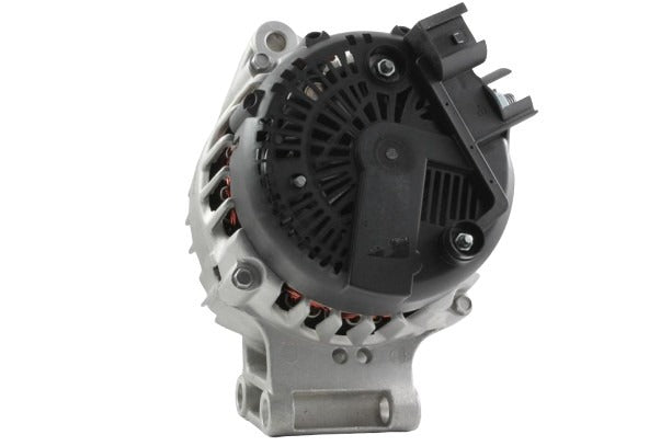 Belstarter IR7885R | 10 | img_3651.jpg
