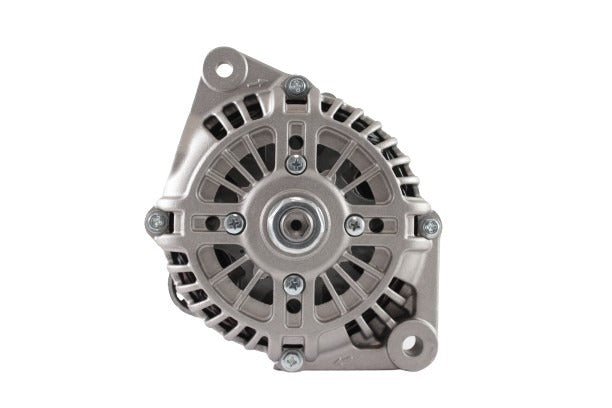 Belstarter IR6141R | 1 | img_3652.jpg