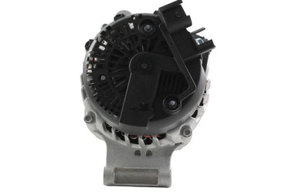 Belstarter IR7885R | 11 | img_3652.jpg