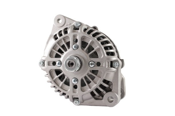 Belstarter IR6141R | 2 | img_3653.jpg