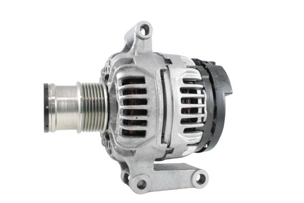 Belstarter IR6500R | 5 | img_3653.jpg