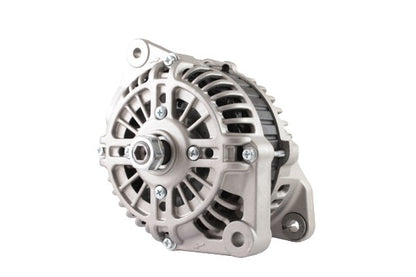 Belstarter IR6141R | 3 | img_3654.jpg