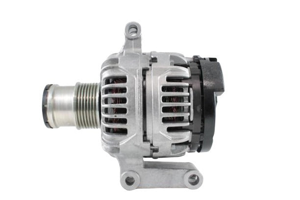 Belstarter IR6500R | 6 | img_3654.jpg