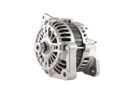 Belstarter IR6141R | 4 | img_3655.jpg