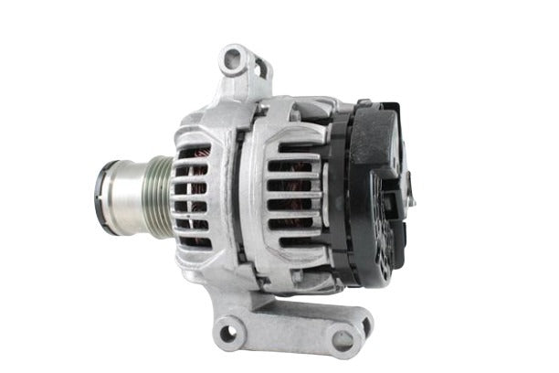 Belstarter IR6500R | 7 | img_3655.jpg