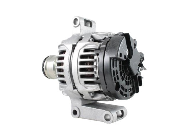 Belstarter IR6500R | 8 | img_3656.jpg