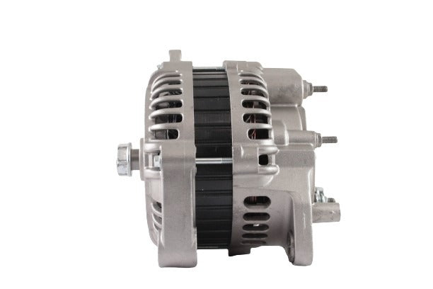 Belstarter IR6141R | 6 | img_3657.jpg