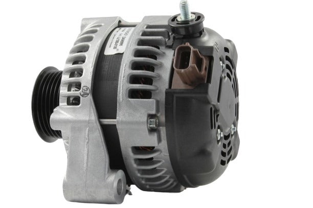 Belstarter IR7445DENSO | 7 | img_3657.jpg