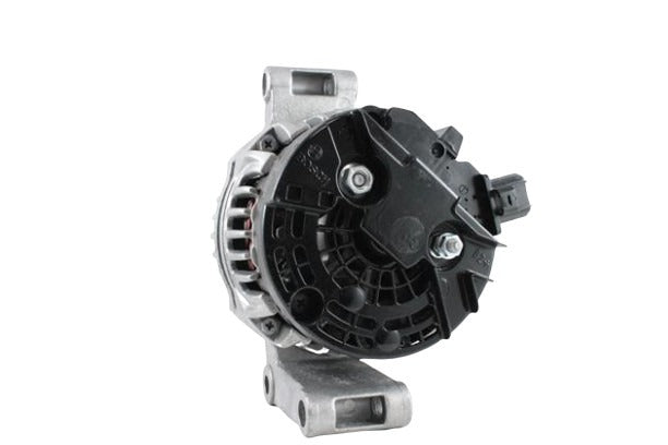 Belstarter IR6500R | 10 | img_3658.jpg