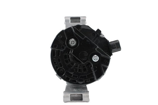 Belstarter IR6500R | 11 | img_3659.jpg