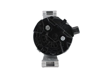 Belstarter IR6500R | 11 | img_3659.jpg