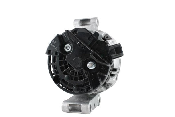 Belstarter IR6500R | 12 | img_3660.jpg