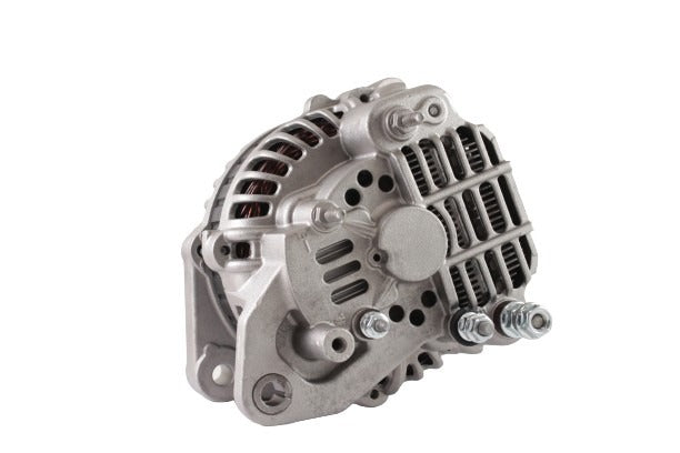 Belstarter IR6141R | 10 | img_3661.jpg