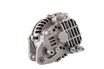 Belstarter IR6141R | 10 | img_3661.jpg