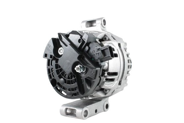 Belstarter IR6500R | 13 | img_3661.jpg