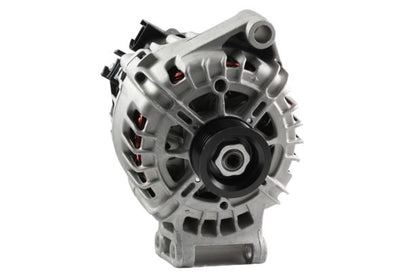 Belstarter IR7885R | 20 | img_3661.jpg