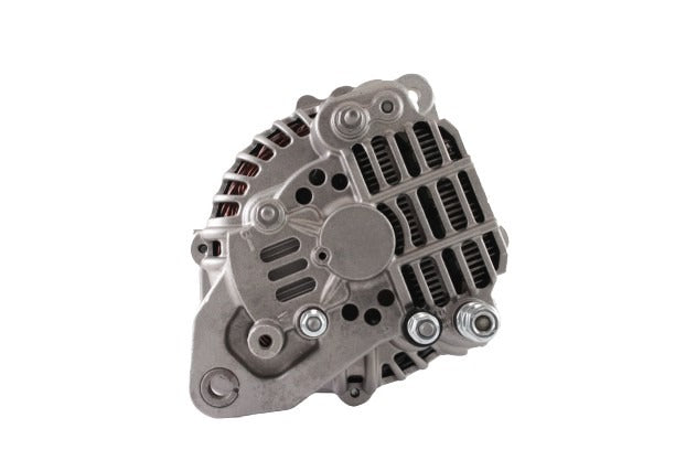Belstarter IR6141R | 11 | img_3662.jpg