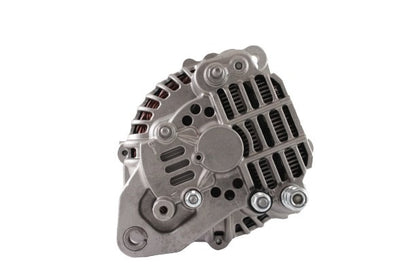 Belstarter IR6141R | 11 | img_3662.jpg