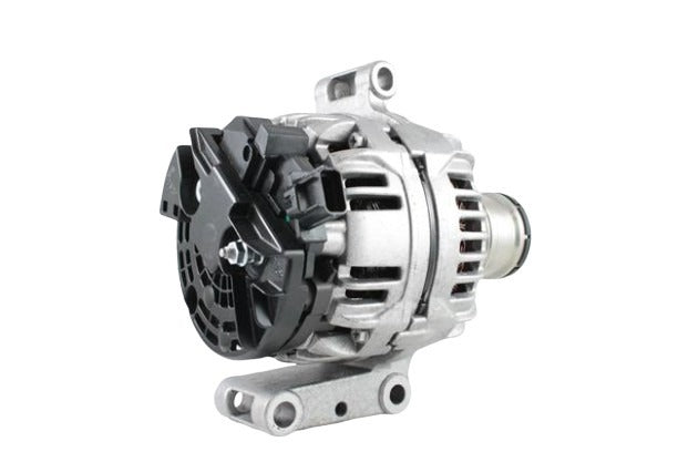 Belstarter IR6500R | 14 | img_3662.jpg