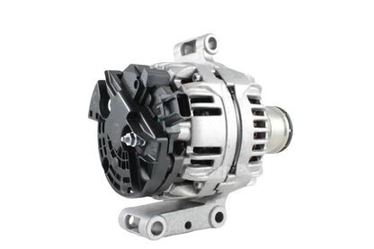 Belstarter IR6500R | 14 | img_3662.jpg