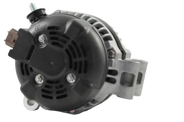 Belstarter IR7445DENSO | 12 | img_3662.jpg