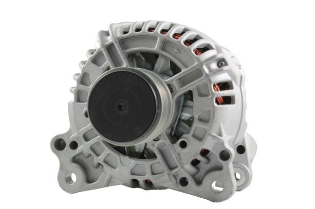 Belstarter IR6053R | 2 | img_3663.jpg