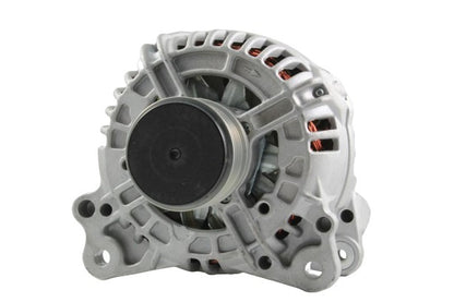 Belstarter IR6053R | 2 | img_3663.jpg