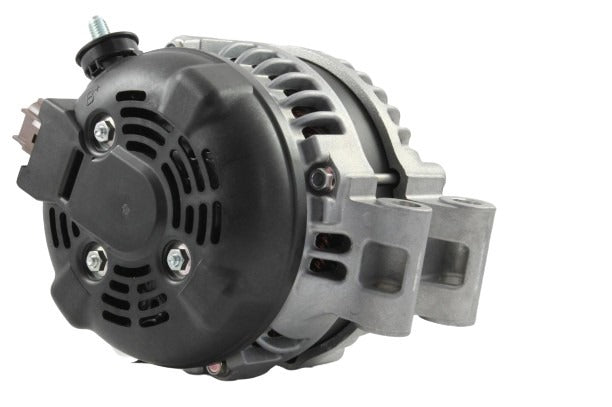 Belstarter IR7445DENSO | 13 | img_3663.jpg