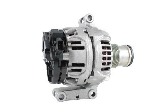 Belstarter IR6500R | 15 | img_3663.jpg