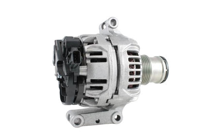 Belstarter IR6500R | 15 | img_3663.jpg