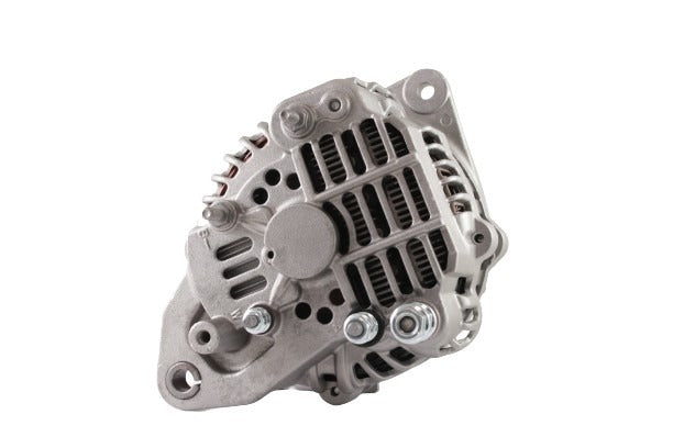 Belstarter IR6141R | 12 | img_3663.jpg