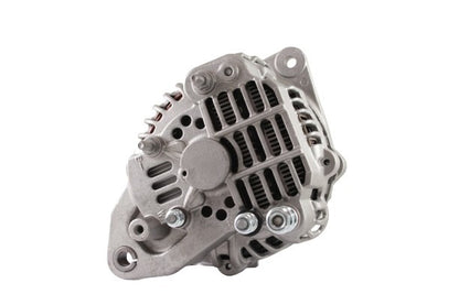 Belstarter IR6141R | 12 | img_3663.jpg