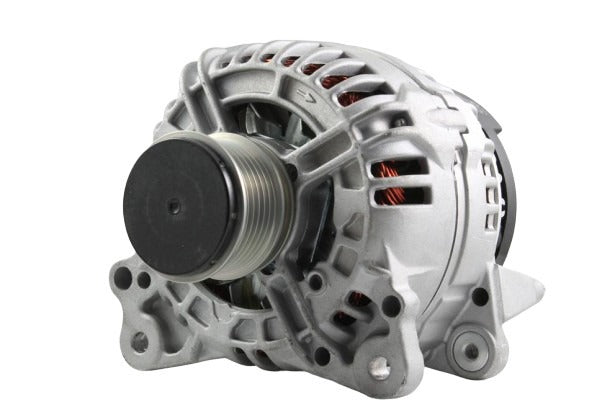 Belstarter IR6053R | 3 | img_3664.jpg