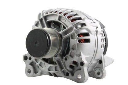 Belstarter IR6053R | 3 | img_3664.jpg