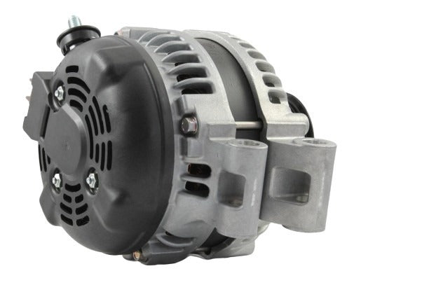 Belstarter IR7445DENSO | 14 | img_3664.jpg