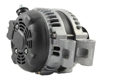 Belstarter IR7445DENSO | 14 | img_3664.jpg