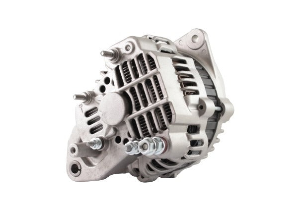 Belstarter IR6141R | 13 | img_3664.jpg