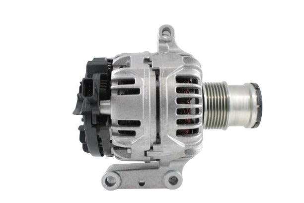 Belstarter IR6500R | 16 | img_3664.jpg