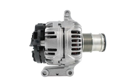 Belstarter IR6500R | 16 | img_3664.jpg