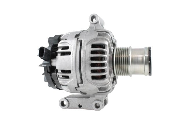 Belstarter IR6500R | 17 | img_3665.jpg