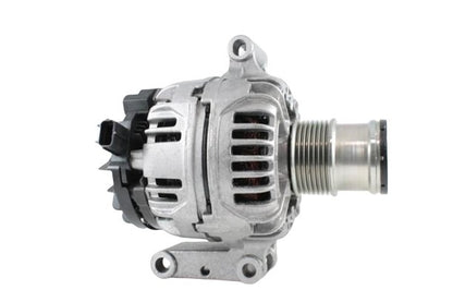 Belstarter IR6500R | 17 | img_3665.jpg