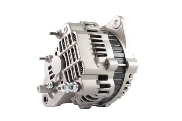 Belstarter IR6141R | 14 | img_3665.jpg