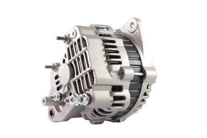 Belstarter IR6141R | 14 | img_3665.jpg