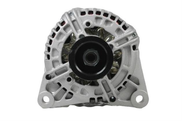 Belstarter IR6174OE | 1 | img_3665.jpg