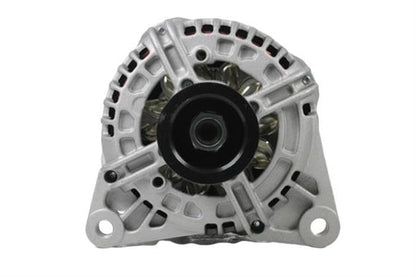 Belstarter IR6174OE | 1 | img_3665.jpg
