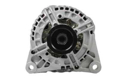 Belstarter IR6174P | 1 | img_3665.jpg