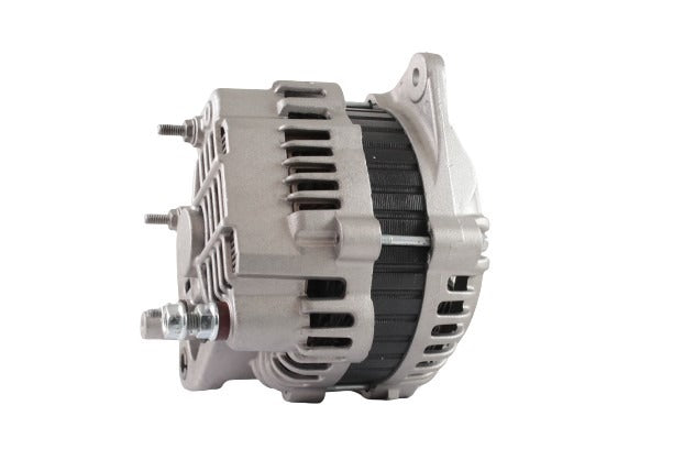 Belstarter IR6141R | 15 | img_3666.jpg